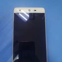 Sharp Z2 4/32GB (FS8002) Duos