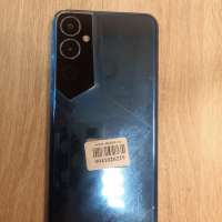 TECNO Pova Neo 2 4/64GB (LG6n) Duos