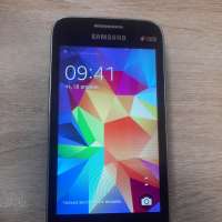 Samsung Galaxy Ace 4 Lite (G313H/DS) Duos