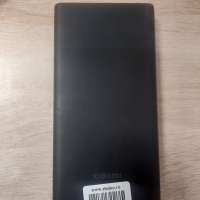 Xiaomi 10W Wireless Power Bank 10000 (WPB15PDZM)