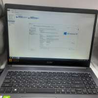 Acer Aspire 3 A315-57G-375Y