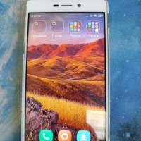 Xiaomi Redmi 3S 2/16GB Duos