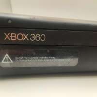 Microsoft Xbox 360 S 250GB (1439)