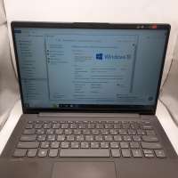 Lenovo IdeaPad 5 14ARE05 81YM005FRK (8GB RAM)