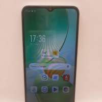 Infinix Hot 12 Pro 8/128GB (X668C) Duos