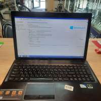 Lenovo G580 59359817