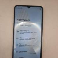 Realme C53 6/128GB (RMX3760) Duos