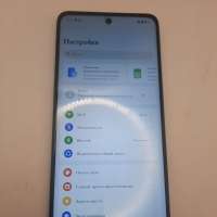 Realme C55 6/128GB (RMX3710) Duos