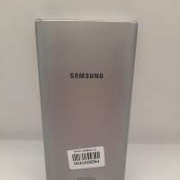 Samsung EB-U1200 (10000 mAh)