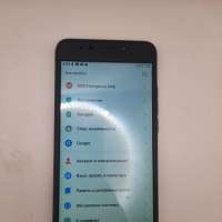 Meizu M6 Note 3/32GB (M721H) Duos