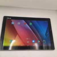 ASUS ZenPad 10 16GB (Z300CG P021) (с SIM)