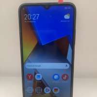 POCO M4 5G 6/128GB (22041219PG) Duos