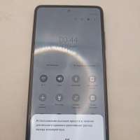 Samsung Galaxy A52 4/128GB (A525F) Duos