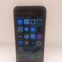 Apple iPhone 5 64GB