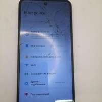 TECNO Pova Neo 2 4/64GB (LG6n) Duos