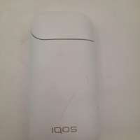 IQOS 2.4 Plus (A1502/1503/1403) с 18 лет