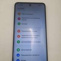 Realme C55 6/128GB (RMX3710) Duos