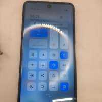 Infinix Hot 30 4/128GB (X6831) Duos