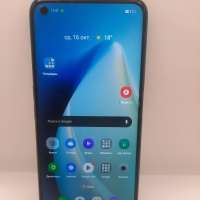 Realme 9 Pro 5G 6/128GB (RMX3472) Duos