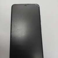 Xiaomi Redmi Note 10S 6/128GB (M2101K7BNY) Duos