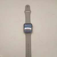 SmartWatch X8 Max с СЗУ