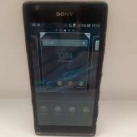 Sony Xperia SP (C5303)