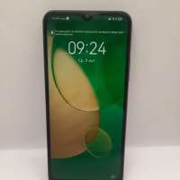 Huawei Nova Y61 4/64GB (EVE-LX9N) Duos