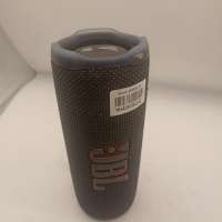 JBL Flip 6