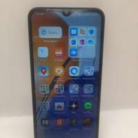 Huawei Nova Y61 6/64GB (EVE-LX9N) Duos