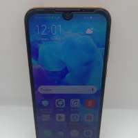 Huawei Y5 2019 2/32GB (AMN-LX9) Duos