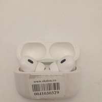 Реплика Apple AirPods Pro