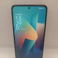 Xiaomi Redmi Note 13 6/128GB (23124RA7EO) Duos