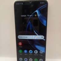 Realme C53 8/256GB (RMX3760) Duos