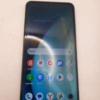 Realme Note 50 4/128GB (RMX3834) Duos