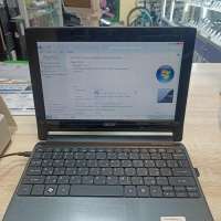 Acer Aspire One 533-N558kk