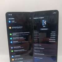 Samsung Galaxy Z Fold 4 12/256GB (F936B) Duos