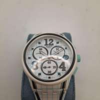 Swatch без модели (часы)