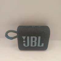 JBL GO 3 (GO3J)