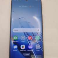 Realme 11 Pro+ 12/512GB (RMX3741) Duos