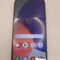 Samsung Galaxy A22/s 5G 4/64GB (A226B) Duos