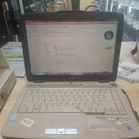 Acer Aspire 4720Z-1A1G12Mi (RAM 2GB, HDD 100GB)