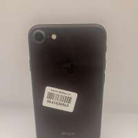 Apple iPhone 7 32GB