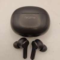 Realme Buds T100 (RMA2109)