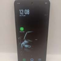 Infinix Hot 40i 8/256GB (X6528B) Duos