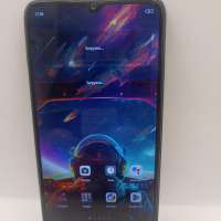 TECNO Spark 10c 4/64GB (KI5m) Duos