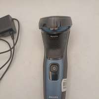 Philips Series 3000 S3134 с СЗУ