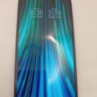 Xiaomi Redmi Note 8T 3/32GB (M1908C3XG) Duos