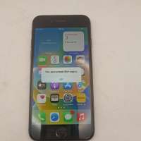 Apple iPhone 8 64GB