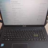ASUS Laptop R522MA-BR021