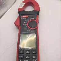 UNI-T UT207B
